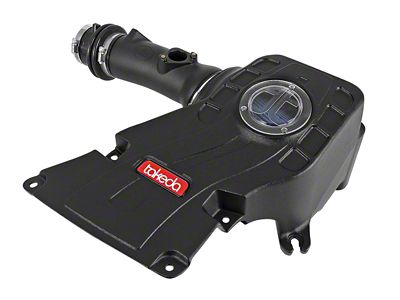 AFE Takeda Momentum PRO 5R Cold Air Intake System 2018 - 56-70003R