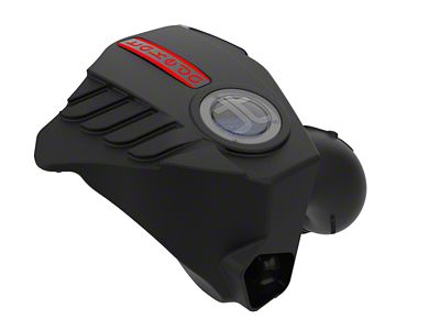 AFE Takeda Momentum Pro 5R Cold Air Intake System 2020 - 56-70015R