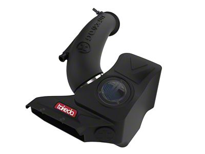 AFE Takeda Momentum Pro 5R Cold Air Intake System 2022 - 56-70057R