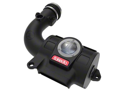 AFE Takeda Momentum Pro 5R Cold Air Intake System 22-23 - 56-70056R