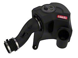 AFE Takeda Momentum Pro Dry S Cold Air Intake System