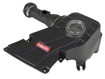 AFE Takeda Momentum Pro Dry S Cold Air Intake System - 56-70002D