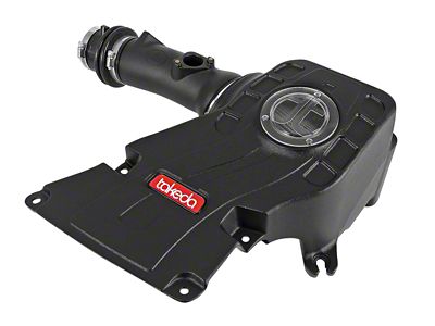 AFE Takeda Momentum Pro DRY S Cold Air Intake System - 56-70003D