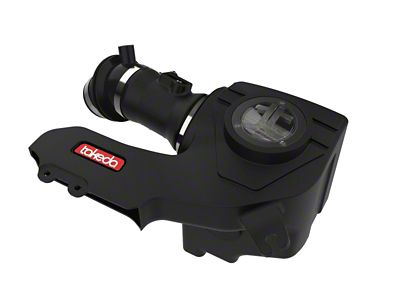 AFE Takeda Momentum Pro Dry S Cold Air Intake System - 56-70025D