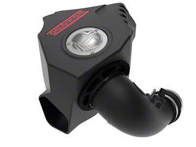 AFE Takeda Momentum Pro Dry S Cold Air Intake System - 56-70037D