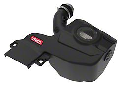 AFE Takeda Momentum Pro DRY S Cold Air Intake System - 56-70045D