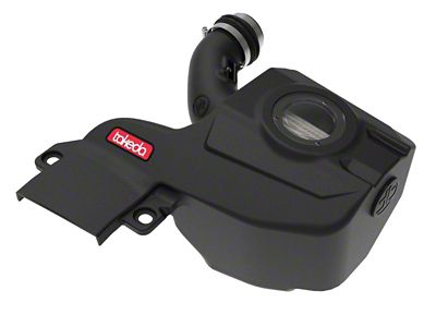 AFE Takeda Momentum Pro DRY S Cold Air Intake System - 56-70045D