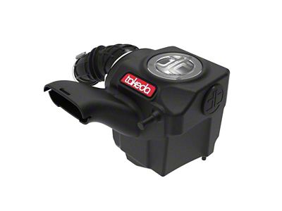 AFE Takeda Momentum Pro Dry S Cold Air Intake System - 56-70048D