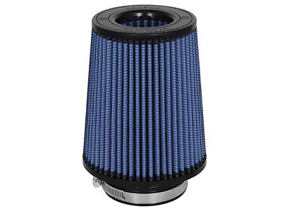 AFE Takeda Pro 5R Intake Replacement Air Filter 3.5in F - TF-9028R