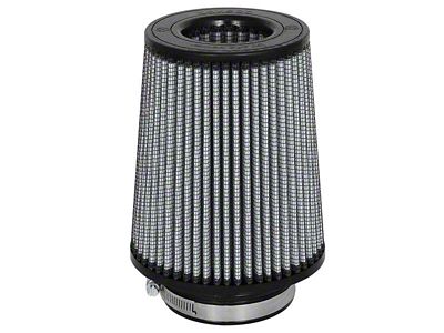 AFE Takeda Pro DRY S Intake Replacement Air Filter 3.5in - TF-9028D