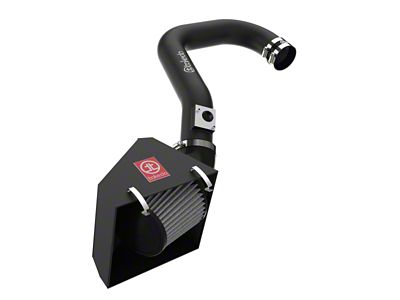 AFE Takeda Rapid Induction Cold Air Intake System w/ Pro - 56-20066D