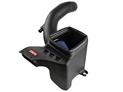AFE Takeda Stage-2 AIS P5R 17-19 Hyundai Elantra Sport L4-1.6L - 56-10005R