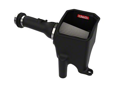 AFE Takeda Stage-2 Cold Air Intake System w/ Pro Dry - 56-10027D