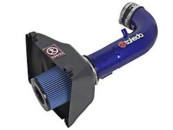 AFE Takeda Stage-2 Pro 5R Cold Air Intake System 15-17 - TR-2017L-R