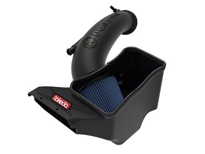 AFE Takeda Stage-2 Pro 5R Cold Air Intake System 2022 - 56-10057R