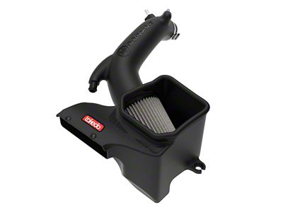 AFE Takeda Stage-2 Pro Dry S AIS 19-20 Hyundai Veloster - 56-10021D