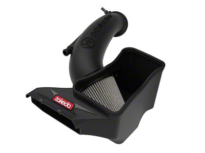 AFE Takeda Stage-2 Pro DRY S Cold Air Intake System - 56-10057D