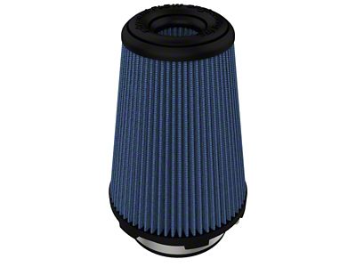 AFE Track Series Intake Replacement Air Filter w/Pro 5R Med - 24-91155