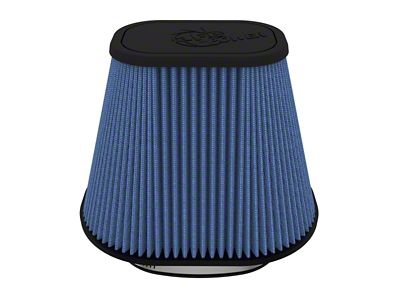 AFE Track Series Repl Air Filter Pro 5R Med 6-1/8x4-1/8in - 24-90120