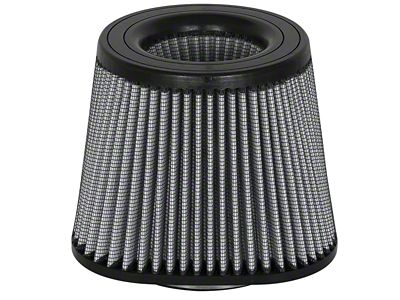 AFE Track Series Intake Replacement Air Filter w/PDS Media 6in - 21-91119