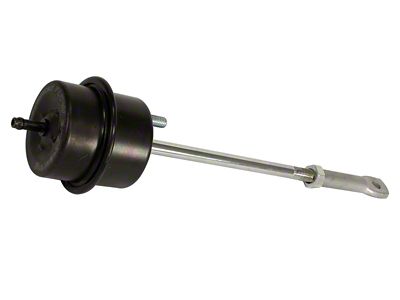 AFE BladeRunner Wastegate Actuator Street Series 20-60 PSI 99.5-03 - 46-60078