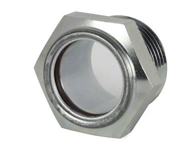 AFE Sight Glass - 46-00001
