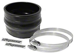 AFE MagnumFORCE Coupling Kit 4-1/4in ID x 3in L Hump - 59-00001