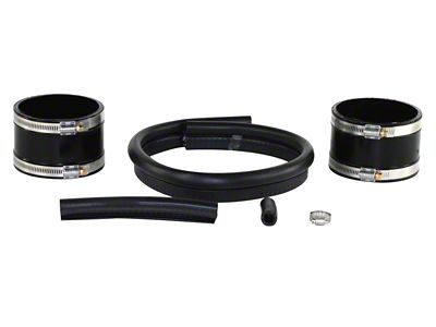 AFE MagnumFORCE Spare Parts AIS Soft Parts for XX-10062 - 59-10062