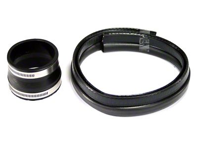 AFE MagnumFORCE Spare Parts AIS Soft Parts for XX-10732 - 59-10732