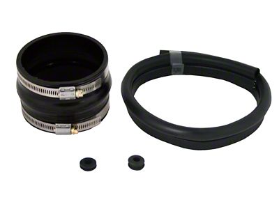 AFE MagnumFORCE Spare Parts AIS Soft Parts for XX-10792 - 59-10792