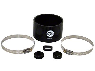 AFE MagnumFORCE Spare Parts AIS Soft Parts for XX-10932 - 59-10932