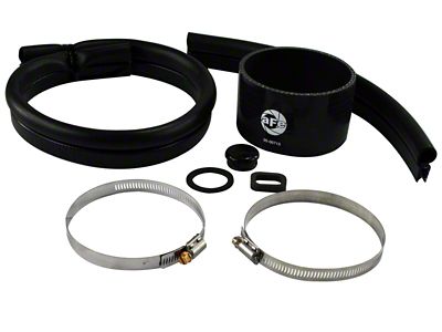 AFE MagnumFORCE Spare Parts AIS Soft Parts for XX-11342 - 59-11342
