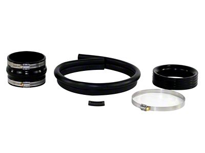 AFE MagnumFORCE Spare Parts AIS Soft Parts for XX-11872 - 59-11872
