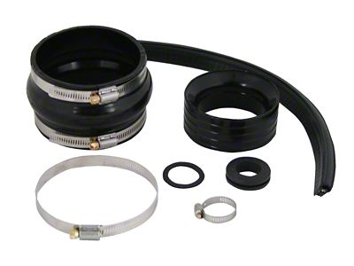 AFE MagnumFORCE Spare Parts AIS Soft Parts for XX-81262 - 59-81262