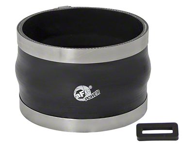 AFE MagnumFORCE Spare Parts AIS Soft Parts for XX-81332 - 59-81332