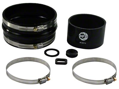 AFE MagnumFORCE Spare Parts AIS Soft Parts for XX-81342 - 59-81342