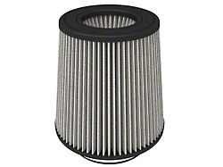 AFE Universal Magnum FLOW Pro DRY S Air Filter - 21-91154