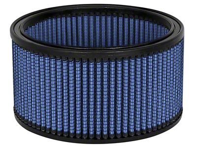 AFE Magnum FLOW Air Filters P5R Round Racing Air Filter - 10-90009