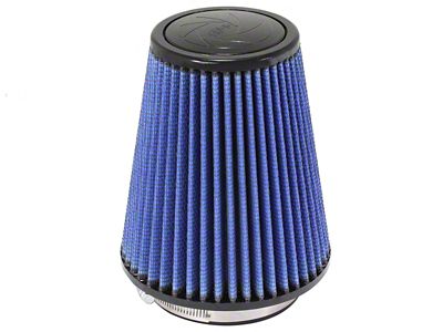 AFE MagnumFLOW Air Filters IAF P5R A/F P5R 4F x - 24-40507