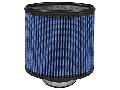AFE MagnumFLOW Air Filters P5R 3-1/2F x 7-1/2x5 B x 7x3 T - 24-90074