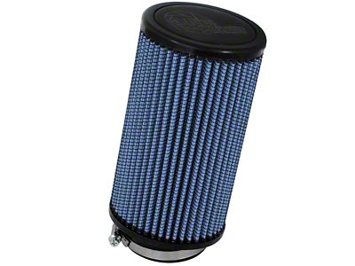 AFE Magnum FLOW UCO Air Filter Pro 5R 10 Degree - 24-90082