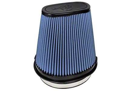 AFE MagnumFLOW Pro 5R Universal Air Filter 7-3/4x5-3/4 F x 9x7 B mt2 - 24-90088
