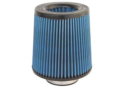 AFE MagnumFLOW Air Filters IAF P5R A/F P5R 4 3.85 F x - 24-91029