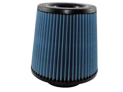 AFE MagnumFLOW Air Filters IAF P5R A/F P5R 4-1/2F x - 24-91032