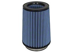 AFE MagnumFLOW Air Filters IAF P5R A/F P5R 5F x - 24-91039
