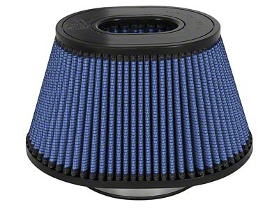 AFE MagnumFLOW Air Filters IAF P5R A/F P5R 5-1/2F x - 24-91040