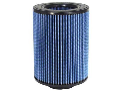 AFE MagnumFLOW Air Filters UCO P5R A/F P5R 4F x - 24-91042