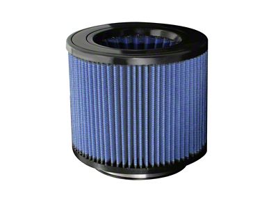 AFE MagnumFLOW Air Filters IAF P5R A/F P5R 6F x - 24-91046