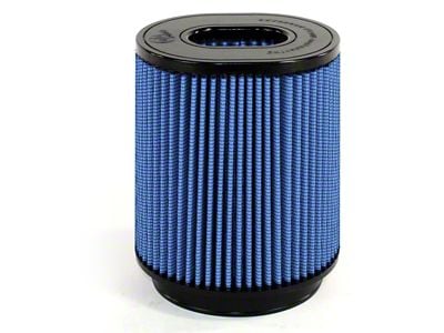 AFE MagnumFLOW Air Filters UCO P5R A/F P5R 5-1/2F x - 24-91050