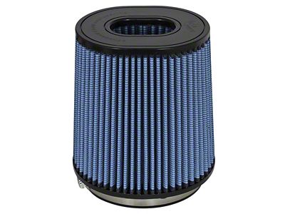 AFE MagnumFLOW Air Filters IAF P5R A/F P5R 6F x - 24-91053